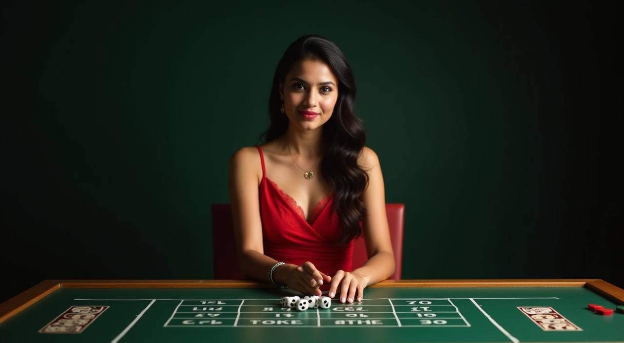 a888 লাইভ ক্যাসিনো