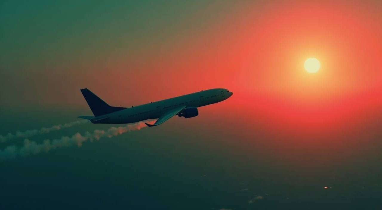 a888 desktop