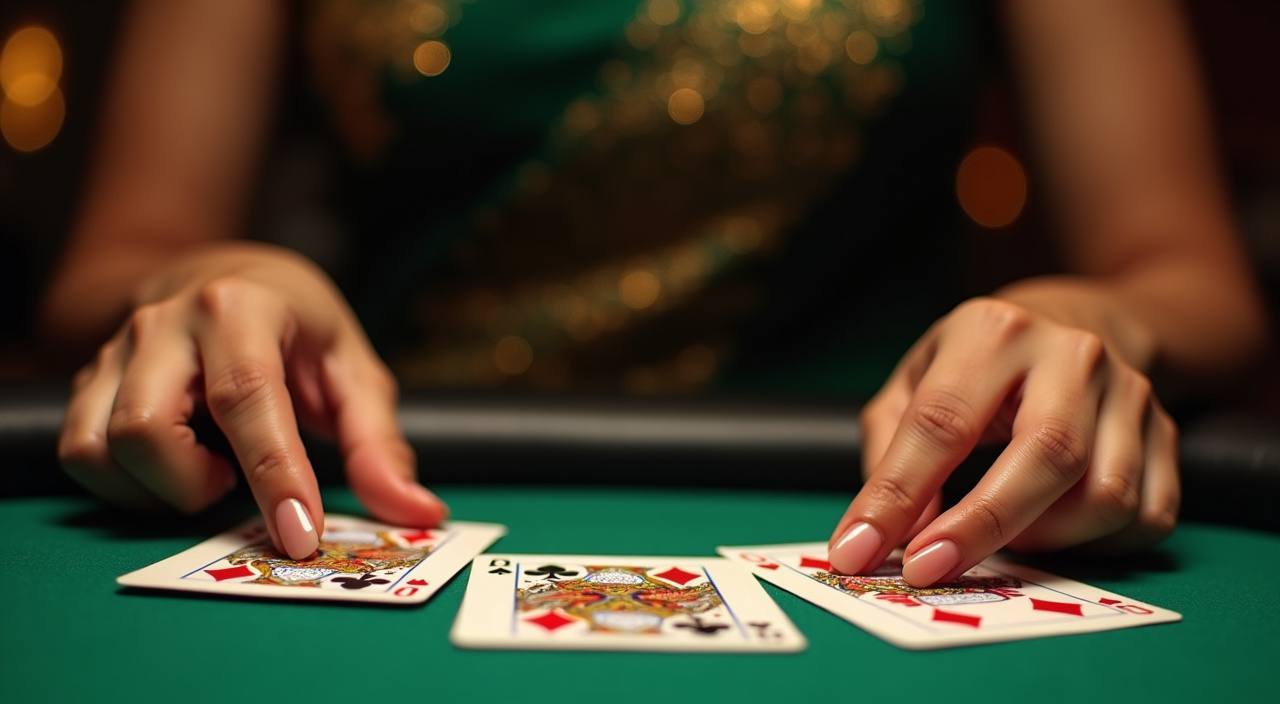 a888 স্পোর্টসবুকে বিশেষ সেশন